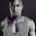RodFanniOfficiel (@rodfanni24) Twitter profile photo RodFanniOfficiel (@rodfanni24) Twitter profile photo