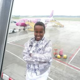 jwz nbo boy soma4life
