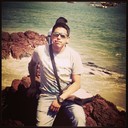 jonathan manuel - @jon130587 - Twitter