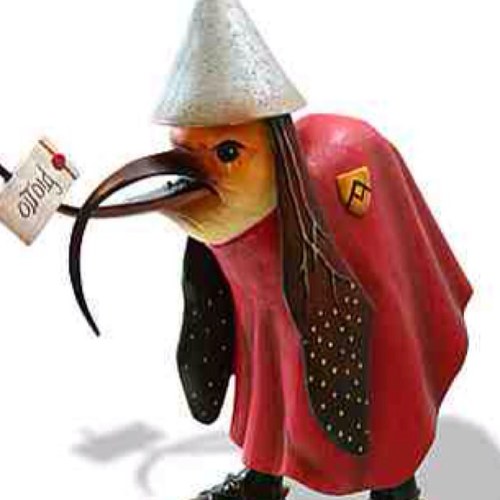 mattakers75's profile picture. 