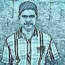 ashraf ta - @afra1ashraf - Twitter