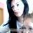Profile Picture of Lupu Mariana (@lupumariana2) on Twitter