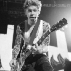 it's not me who make the edits i found it on tumblr