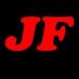 JACK FROST (@jackfrost_71) Twitter profile photo
