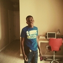 Tyrell Holmes - @holmes_tyrell - Twitter