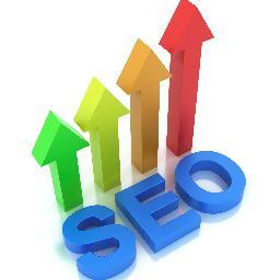 SEO packages and affordable web design services. Get in touch for a free review Also on page packages from £79.