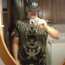 Jim Byers - @DTA2000 - Twitter