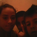 mario bermejo ato - @ato_mario - Twitter