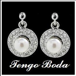 TengoBoda, ¿y por qué ese nombre? casi todos una ó dos veces al año dice Tengo Boda haremos que en lugar de una tragedia...estemos deseando que llege el día!
