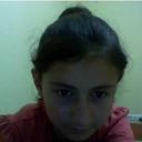 YeŞiM KaRaDeMiR (@02_Gomezzzz) Twitter