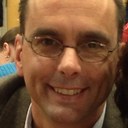 Ray Reilly - @RRR605 - Twitter