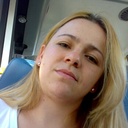 Denise Ribeiro - @DLarissinha - Twitter