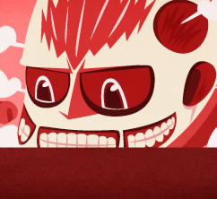 Nobody know~ Nobody care~