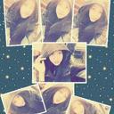 Dani Kim (다니) - @da_cookiemons09 - Twitter