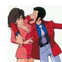 seiryu (@seiryu86661983) 's Twitter Profile Photo