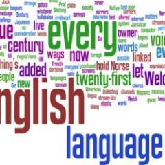 spokenlanguage1's profile picture. 