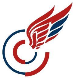 ozlerav's profile picture. Official   distributor of Ata Arms and Armsan.
 info@ozlerav.com.tr