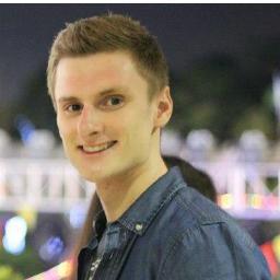 JezDay22's profile picture. Bristol Graduate, former bag carrier, public affairs, soon to be married, Christian