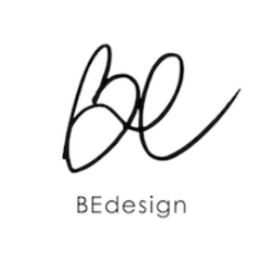 BEdesignFinland's profile picture. BEdesign is a young and innovative furniture design company founded by us, sisters Bette and Cilla Eklund. Follow our journey!