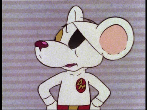 jconno's profile picture. retweet / follow / like is NOT an endorsement.