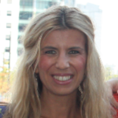 Znackov's profile picture. Training Advisor, eLearning, Lifelong Learner. Interested in ways to make learning meaningful and fun.