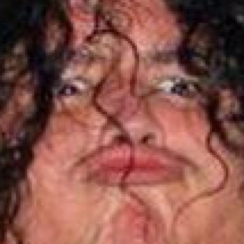 letsjoeyanks's profile picture. 