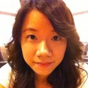 Cheryl Yu - @cheeeyu - Twitter