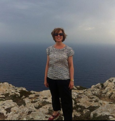 karenechurch's profile picture. 