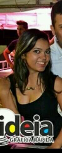 Quando se sonha sozinho é apenas um sonho . Quando se sonha juntos é o começo da realidade .