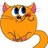 Magamar89's profile image