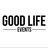 EventsGood's profile image