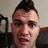 AdamAruss1's profile image