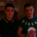 Jay Quigley - @jayquigley2 - Twitter