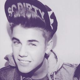 I'm a Belieber.I love u @justin bieber
Justin Bieber Is My Life ♥ #TurkıshBelıebers :)