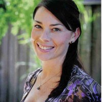Laura Barry (@laujbarry) 's Twitter Profile Photo Laura Barry (@laujbarry) 's Twitter Profile Photo