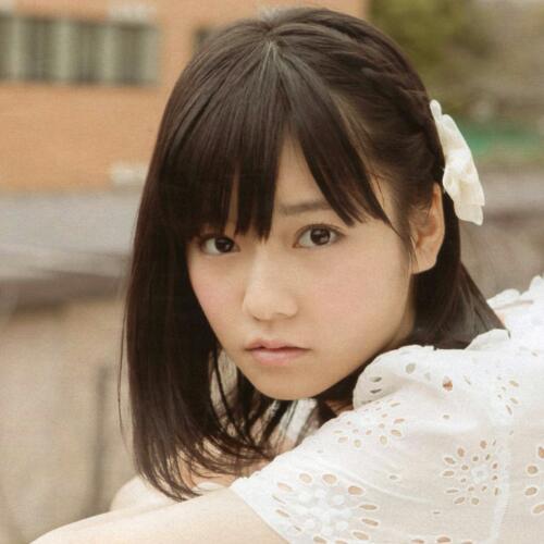 あまりならないと思いますがW規制垢作っちゃいました(^_^;) よろしくお願いします！ 本垢@imfparuta 規制垢@imfparuta2