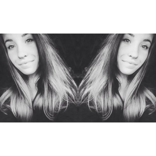 Pain makes people change.