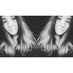 Zoë Davies (@zoooedavies_) Twitter profile photo