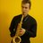 albertosaxo93's profile image