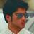 yyy444111's profile image