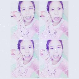 @taryusoo รักพี่โซ่ ' ไอดอลหนู ติดต่อเฟสบุ๊คได้เลย http://t.co/syMLUpG9wj