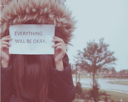 Cat have to take holidays .. because it's the summer !:)
Stay strong♥
