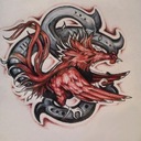 Travis Dobbins - @TdTravis - Twitter