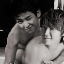 กูมิชิแกน เอาเหอะๆ ฟอลกูมาเหอะ  #กูผู้ชายจ้า   #USC