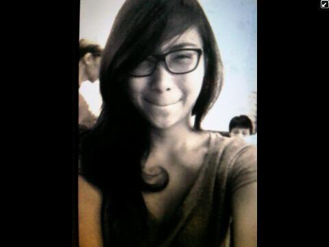 Live,Love n Laugh.. ♥♥