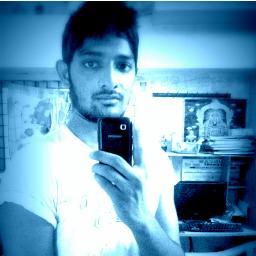 babji420's profile picture. 