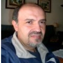 Tecnico de soportes.I love social networks, Photoshop,Dreamweaver, HTML5, CSS, WordPress, Joomla y Drupal