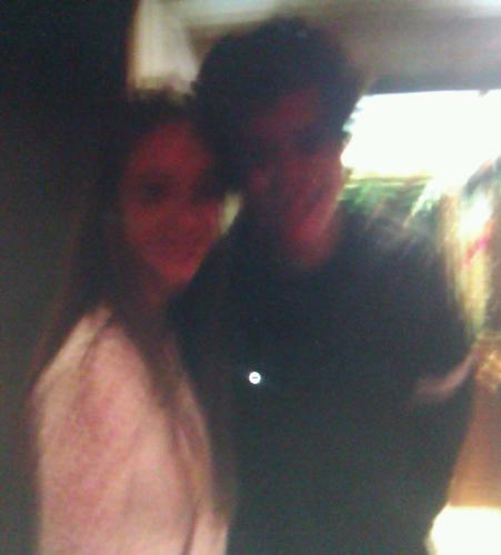 @TomDaley1994 noticed me at the Olympics 8/8/12! Aspiring singer with @EmilyKelly997 MET HARRY STYLES 11/03/13 NIALL WAVED AT ME 10/03/13 sheerio, rascal