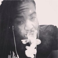 Andante DominiQue (@iamandante) 's Twitter Profile