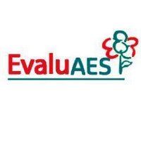 EvaluAES (@evaluaes) 's Twitter Profile